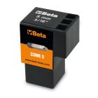 beta-33nr-4-szambeuto-keszlet-000330004