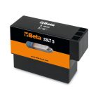 beta-33lt-8-betubeuto-keszlet-000330028