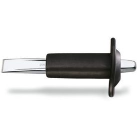 beta-35pm-200-erositett-laposvago-kezvedovel-000350014