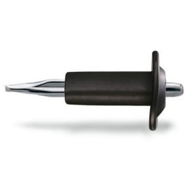 beta-37pm-200-erositett-keresztvago-kezvedovel-000370012