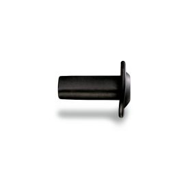 beta-37pmr-200-tartalek-kezvedo-a-37pm-hez-000370022