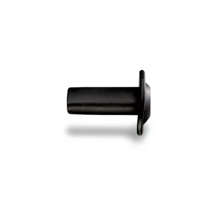 beta-37pmr-200-tartalek-kezvedo-a-37pm-hez-000370022