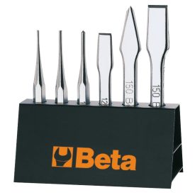 beta-38-sp6-6-reszes-kiutopontozo-laposvago-es-keresztvago-szerszam-szerszam-keszlet-tartoval-000380009