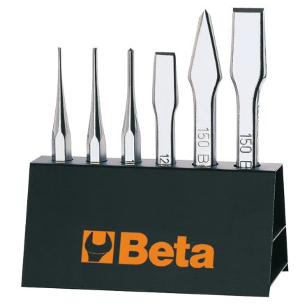 beta-38-sp6-6-reszes-kiutopontozo-laposvago-es-keresztvago-szerszam-szerszam-keszlet-tartoval-000380009