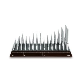 beta-38-ds1-fali-allvany75-utoszerszammal-000380701