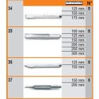 beta-38-ds2-fali-allvany65-utoszerszammal-000380702
