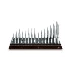 beta-38-dvs1-faliallvany-000380751