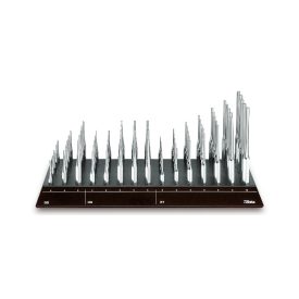 beta-38-dvs1-faliallvany-000380751