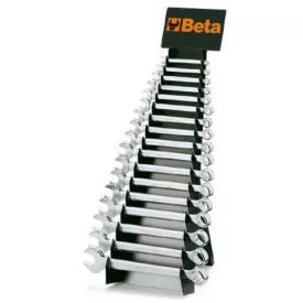 beta-42-sp25-tarto-a-42-spv2-hoz-000420090