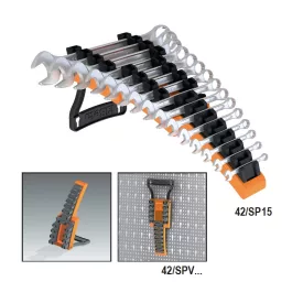 beta-42-sp-plastica-tarto-csillag-villaskulcsokhoz-42-cikk-es-villaskulcsokhoz-55-cikk-000420097