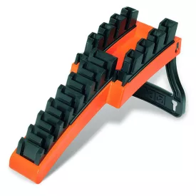 beta-42-sp-plastica-tarto-csillag-villaskulcsokhoz-42-cikk-000420102