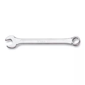 beta-42as-csillag-villaskulcs-kromozott-13-16x13-16-000420121