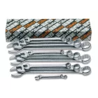 beta-42as-s13-13-reszes-csillag-villaskulcs-szerszam-szerszam-keszlet-000420163