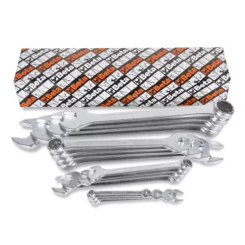 beta-42as-s16-16-darabbol-allo-csillag-villas-kulcs-keszlet-42as-000420166