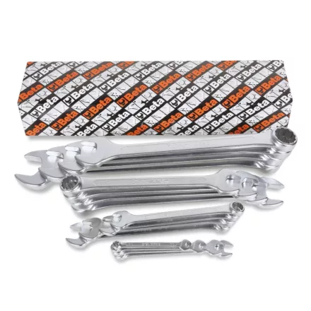 beta-42as-s16-16-darabbol-allo-csillag-villas-kulcs-keszlet-42as-000420166