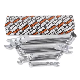 beta-42as-s17-17-darabos-csillag-villaskulcs-keszlet-cikksz-42as-000420168