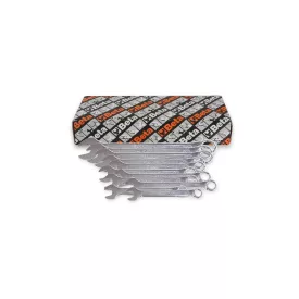 beta-42slim-s11-11-reszes-vekonyitott-vegu-csillag-villaskulcs-keszlet-000420471