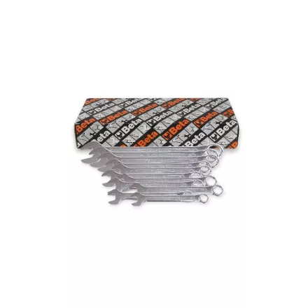 beta-42slim-s11-11-reszes-vekonyitott-vegu-csillag-villaskulcs-keszlet-000420471