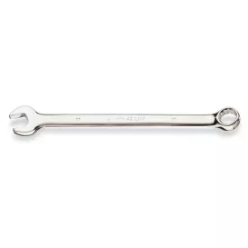 beta-42lmp-hosszu-csillag-villaskulcs-fenyes-kromozott-27x27-000420527