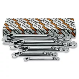 beta-42lmp-s18-18-reszes-hosszu-csillag-villaskulcs-szerszam-keszlet-000420552