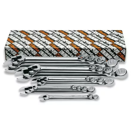 beta-42lmp-s18-18-reszes-hosszu-csillag-villaskulcs-szerszam-keszlet-000420552