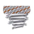 beta-42mp-s17-17-reszes-csillag-villaskulcs-szerszam-keszlet-000420652