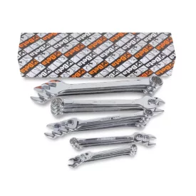 beta-42mp-s17-17-reszes-csillag-villaskulcs-szerszam-keszlet-000420652