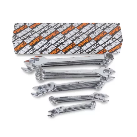 beta-42mp-s17-17-reszes-csillag-villaskulcs-szerszam-keszlet-000420652