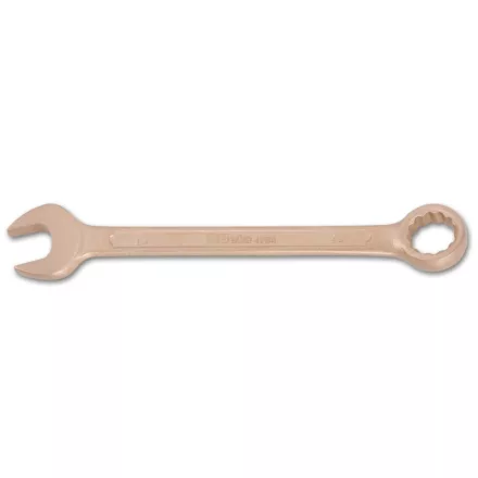 beta-42ba-70-csillag-villaskulcs-szikramentes-000420870