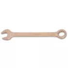 beta-42ba-as-9-32-csillag-villaskulcs-000420946