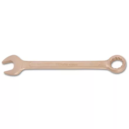 beta-42ba-as-13-16-csillag-villaskulcs-szikramentes-000420961