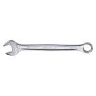 beta-42-55-csillag-villaskulcs-kromozott-000421005