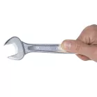 beta-42-55-csillag-villaskulcs-kromozott-000421005