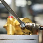 beta-42-55-csillag-villaskulcs-kromozott-000421005