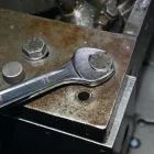 beta-42-55-csillag-villaskulcs-kromozott-000421005