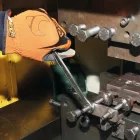 beta-42-55-csillag-villaskulcs-kromozott-000421005