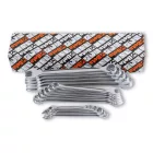 beta-42-s17-17-db-csillag-villaskulcs-keszlet-000421065