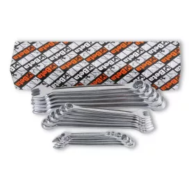 beta-42-s17-17-db-csillag-villaskulcs-keszlet-000421065