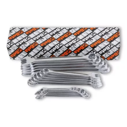 beta-42-s17-17-db-csillag-villaskulcs-keszlet-000421065