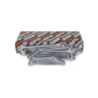 beta-42-s17-17-db-csillag-villaskulcs-keszlet-000421065