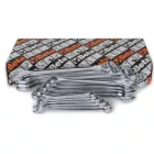 beta-42-s15-15-db-csillag-villaskulcs-keszlet-000421066