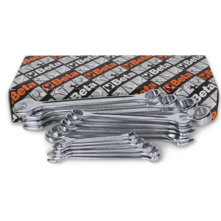 beta-42-s15-15-db-csillag-villaskulcs-keszlet-000421066