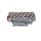 beta-42-s15-15-db-csillag-villaskulcs-keszlet-000421066