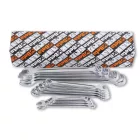 beta-42-s14-14-db-csillag-villaskulcs-keszlet-000421067