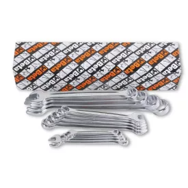 beta-42-s14-14-db-csillag-villaskulcs-keszlet-000421067