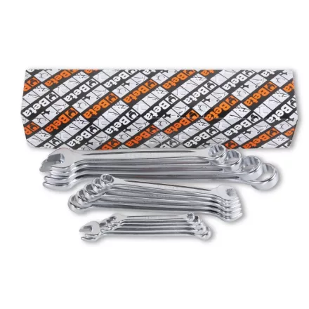 beta-42-s14-14-db-csillag-villaskulcs-keszlet-000421067