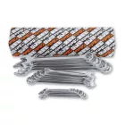 beta-42-s17x-17db-csillag-villaskulcs-keszlet-000421068