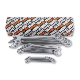 beta-42-s17x-17db-csillag-villaskulcs-keszlet-000421068