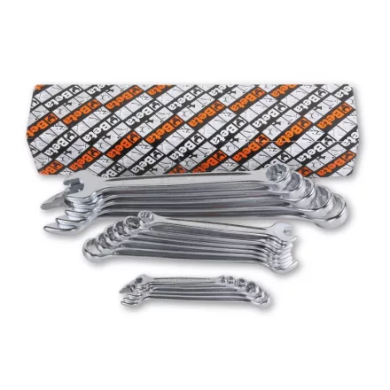 beta-42-s17x-17db-csillag-villaskulcs-keszlet-000421068