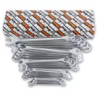 beta-42-s26-26-db-csillag-villaskulcs-keszlet-000421070